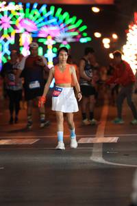 BIB: 
                            <button type="button" onclick="openModal(24355375)" class="btn btn-primary btn-sm float-right btn-popup" data-toggle="modal" data-target=".modal-high-quality">
                        <i class="fas fa-shopping-cart"></i> Add to Cart
                    </button>
                                            <button type="button" onclick="isThisMe(24355375, true)" class="btn btn-success btn-sm float-right btn-popup btn-isme hidden" data-toggle="tooltip" data-placement="bottom" title="นี่คือรูปของคุณใช่ไหม คลิกที่นี่เพื่อเอาเข้าอัลบั้ม">
                        <i class="fas fa-plus"></i> Add to album
                    </button>
                    <button type="button" onclick="isThisMe(24355375, false)" class="btn btn-warning btn-sm float-right btn-popup btn-isnotme hidden">
                        <i class="fas fa-ban"></i> Remove from album
                    </button>